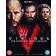 Vikings Complete Season 4 [DVD] [2017]